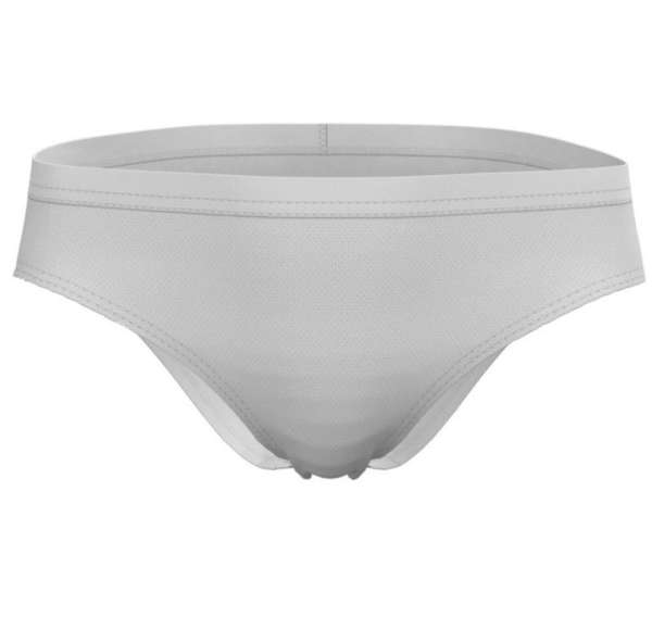 NOS SUW Bottom Brief ACTIVE F-DRY,w