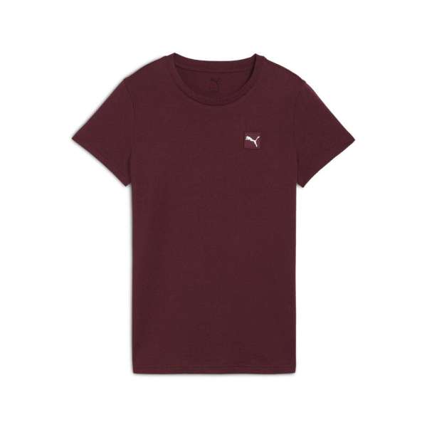 ESS ELEVATED Tee - Bild 1