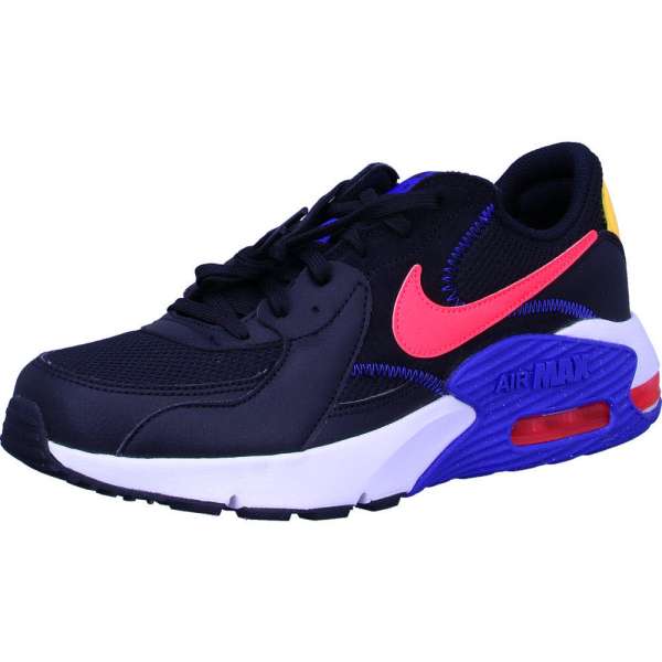 NIKE AIR MAX EXCEE MEN'S SHOE - Bild 1
