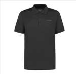 ICEPEAK BELLMONT