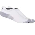 SPRINTRIDE RUN ANKLE SOCK