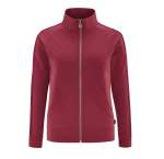 MARCELLAW-JACKE
