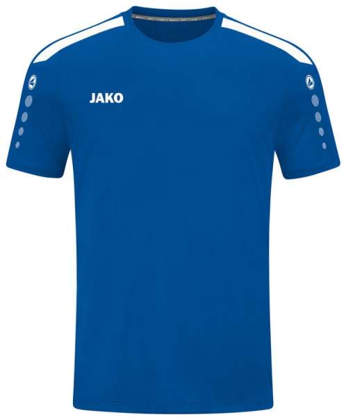Trikot Power KA - Bild 1