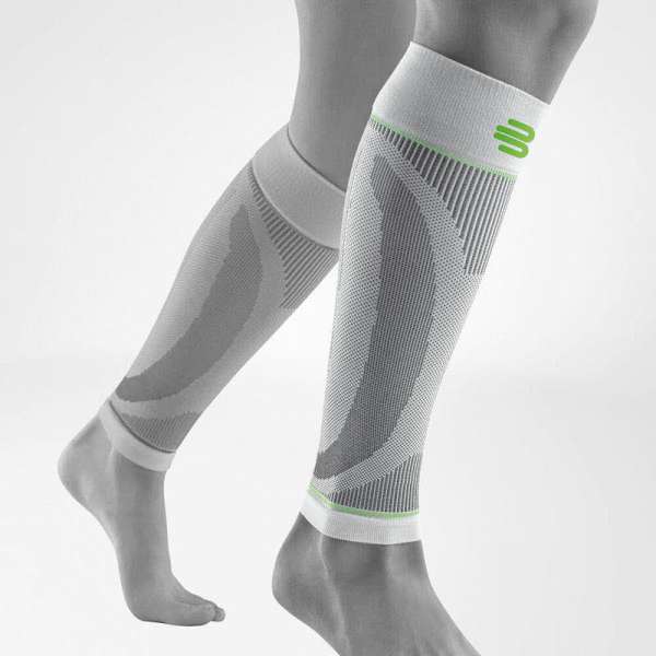 Sports Compression Sleeves L.L. lon