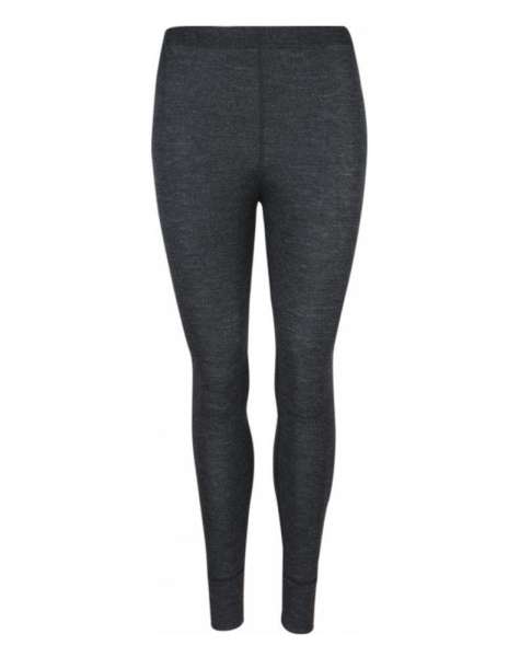 NOS ELBRUS-L, Lds. Merino Long Pant
