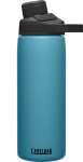 Chute Mag Vacuum 600ml