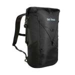 Rapid Rolltop 20 WP