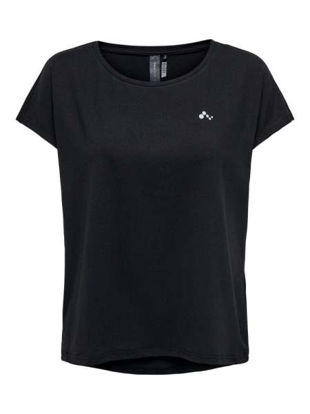 ONPAUBREE T-Shirt - Bild 1