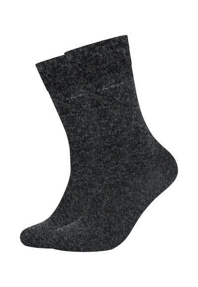 Unisex ca-soft temperature regulati - Bild 1