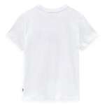 Vorschau: WM Drop V SS Crew-B - Bild 2 Vorschau: WM Drop V SS Crew-B - Bild 2