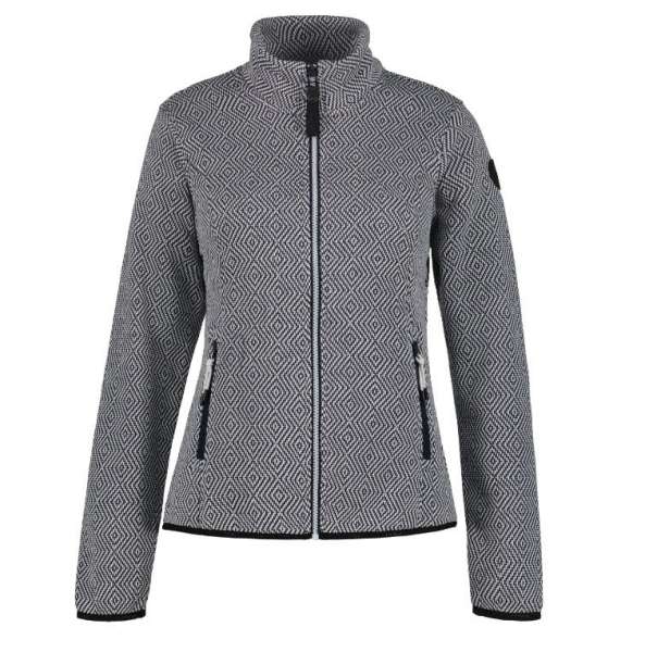 Aulti Midlayer - Bild 1