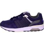 Vorschau: RANNELL SDE - Bild 4 Vorschau: RANNELL SDE - Bild 4