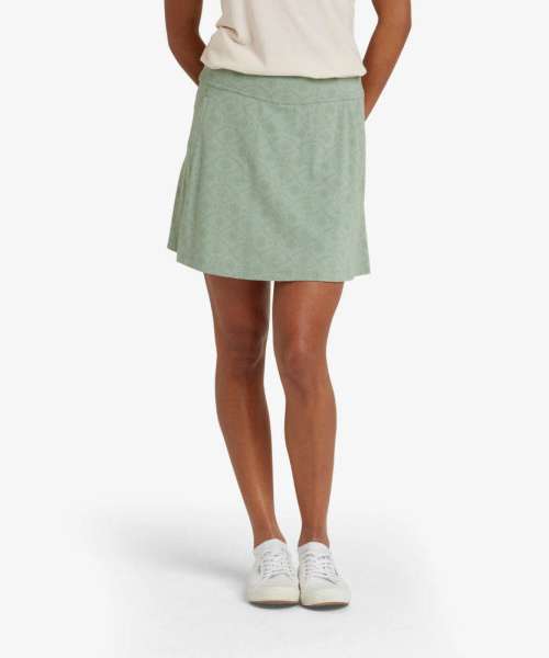 NEHA SKORT - Bild 1