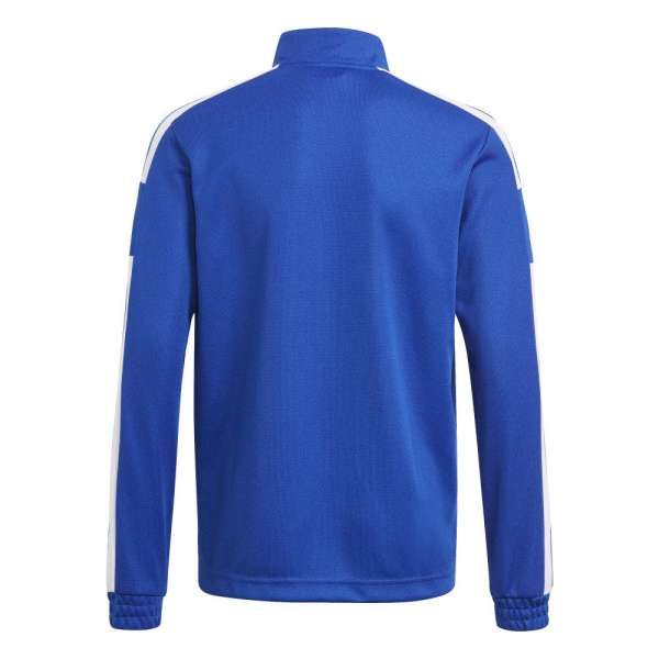 SQUADRA21 TRAINING JACKET YOUTH - Bild 2