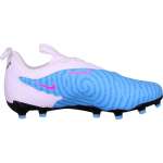 Vorschau: NIKE JR. PHANTOM GX ACADEMY MG - Bild 5 Vorschau: NIKE JR. PHANTOM GX ACADEMY MG - Bild 5