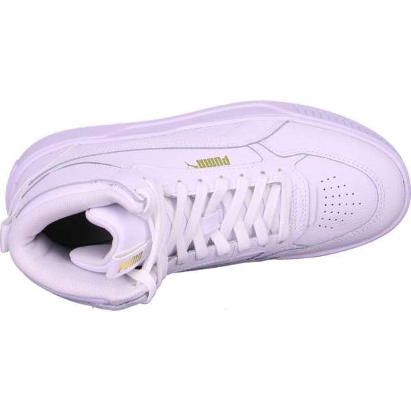 Karmen Rebelle Mid - Bild 7