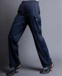 WOMAN PANT