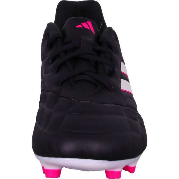 COPA PURE.3 FG,CBLACK/ZEROMT/TESHPK - Bild 2