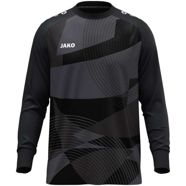 TW-Trikot River - Bild 1