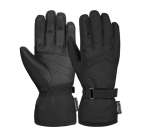 Moni R-TEX® XT - Bild 1 Moni R-TEX® XT - Bild 1