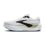 Ghost Max 3