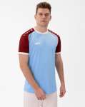 Trikot Iconic KA