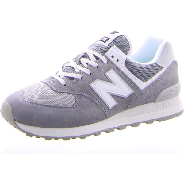 New Balance U574