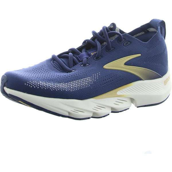 Glycerin Flex - Bild 1