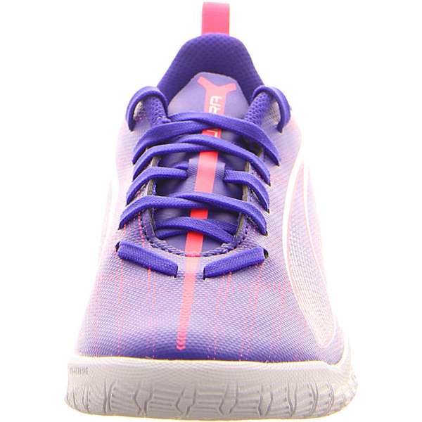 ULTRA 5 PLAY IT Jr - Bild 2