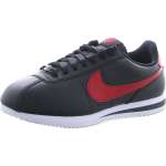 Nike Cortez Leather Men