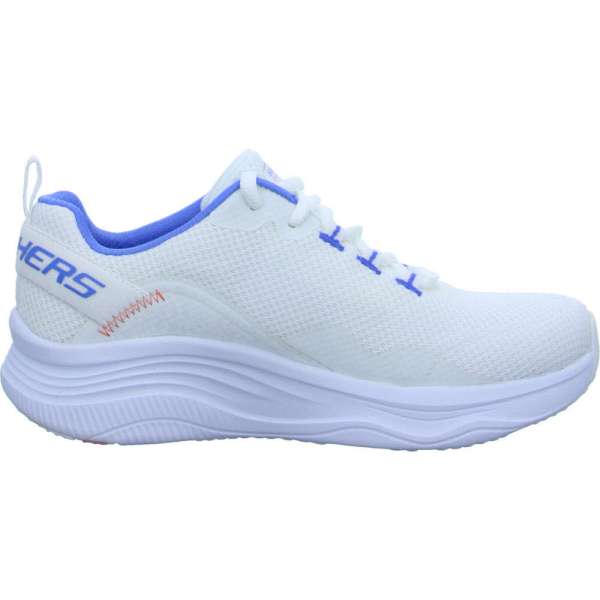 D'LUX FITNESS - ROAM FREE - Bild 5