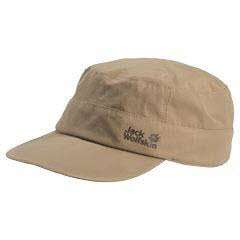 SUPPLEX BAHIA CAP KIDS