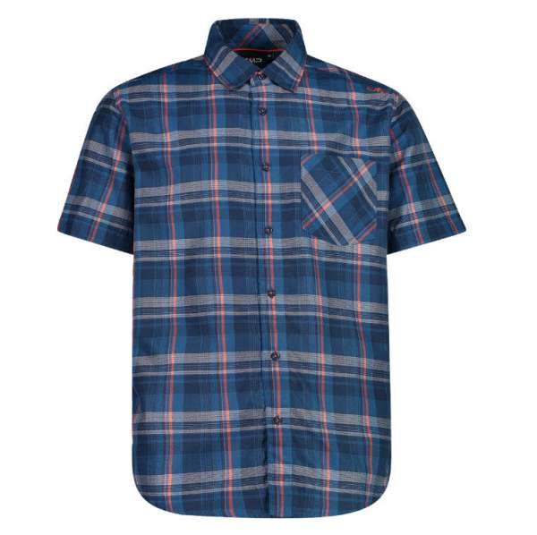 MAN SHIRT - Bild 1