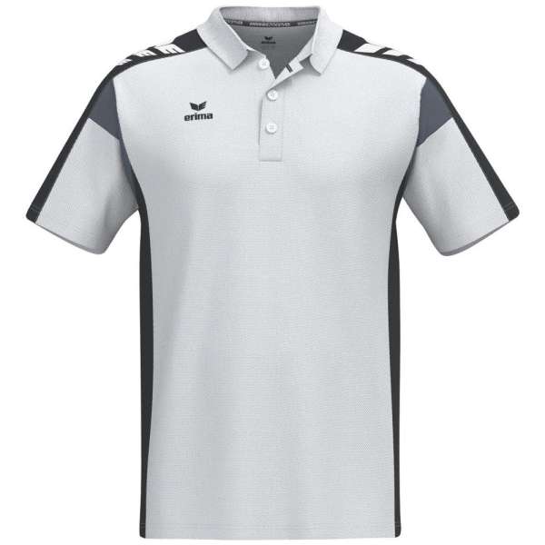 CELEBRATE 125 poloshirt function - Bild 1