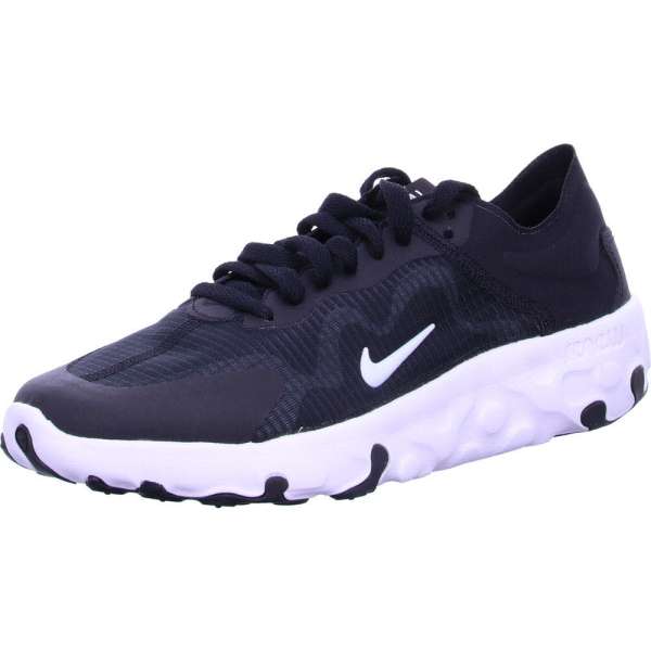 Nike explore lucent mujer cheap