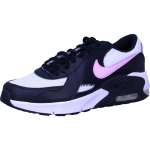 NIKE AIR MAX EXCEE BIG KIDS' SHOE