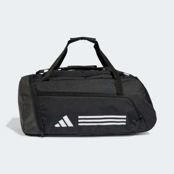TR DUFFLE M - Bild 1