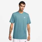 M NSW CLUB TEE