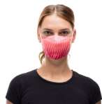 Filter mask