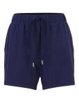 VB_Tilly 1109 Shorts
