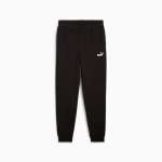 ESS No. 1 Logo Sweatpants