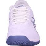 Vorschau: GEL-GAME 9 CLAY/OC - Bild 2 Vorschau: GEL-GAME 9 CLAY/OC - Bild 2