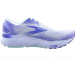 Vorschau: Ghost 16 - Bild 5 Vorschau: Ghost 16 - Bild 5