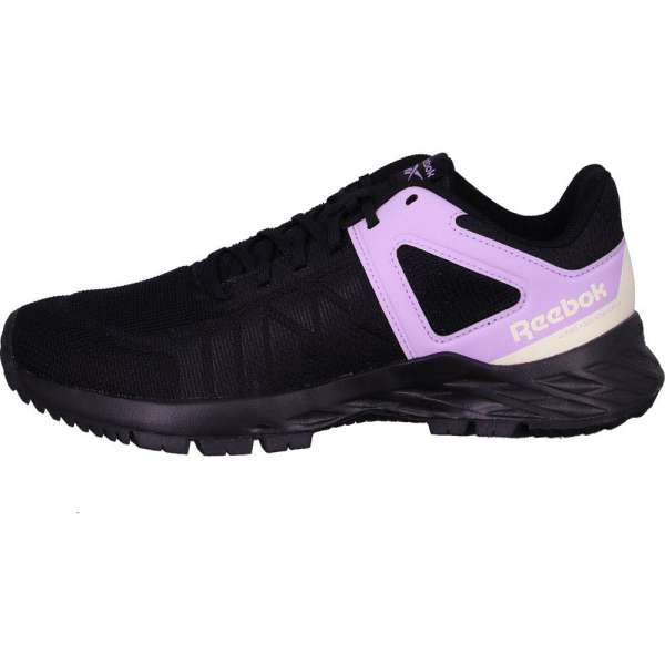 ASTRORIDE TRAIL - Bild 4