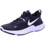 NIKE REACT MILER MEN'S RUNNING SHO