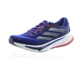 SUPERNOVA RISE 2 M