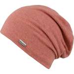 Pittsburgh Hat