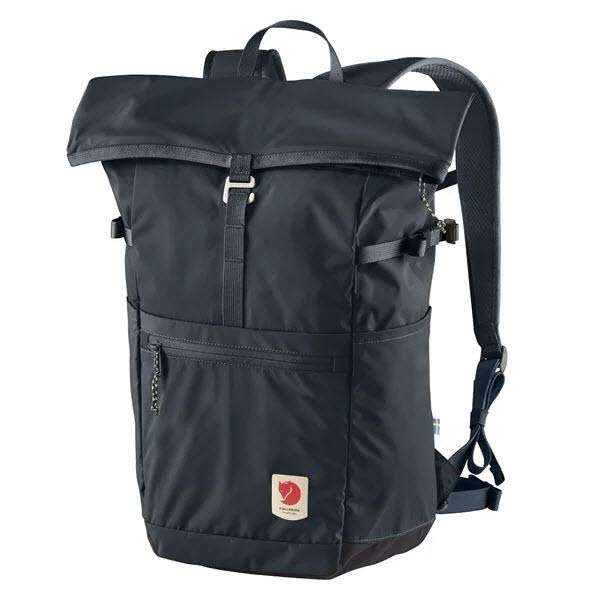 High Coast Foldsack 24 - Bild 1