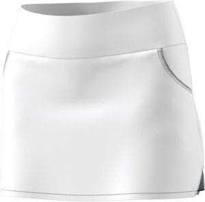 CLUB SKIRT