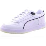 Vorschau: RBD Game Low - Bild 1 Vorschau: RBD Game Low - Bild 1